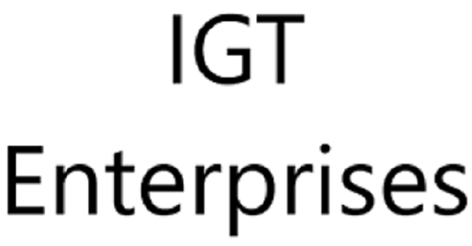 Laser Cut Wood and Crafts by IGT Enterprises